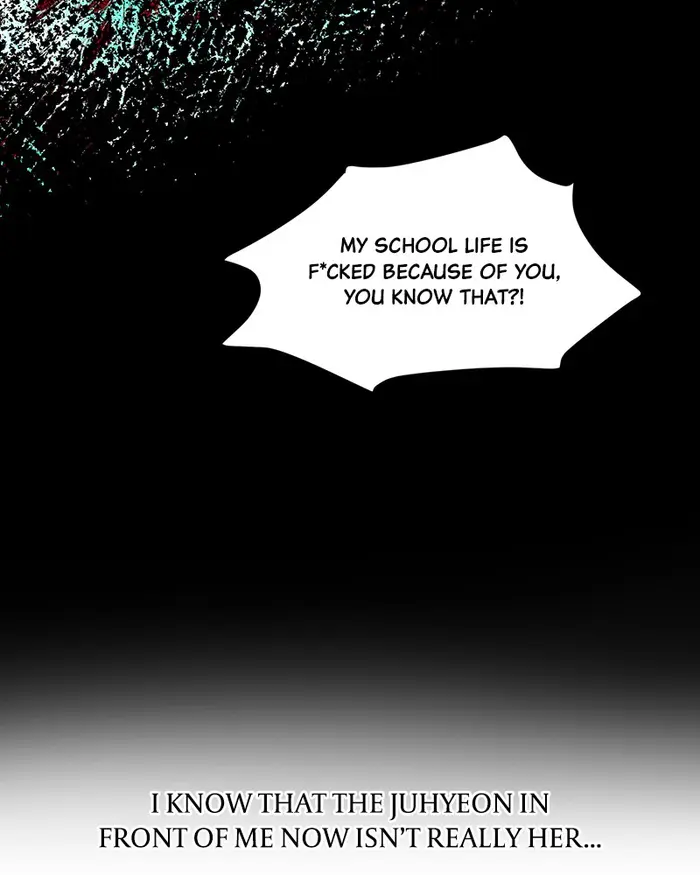 Dreaming Freedom Chapter 2 image 162_optimized